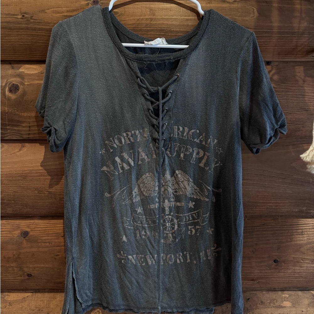 Free People
